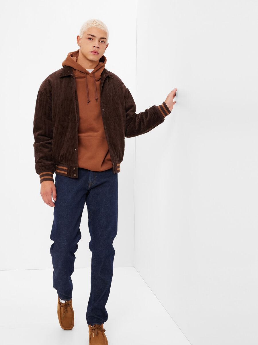 Jeans slim fit Uomo_0