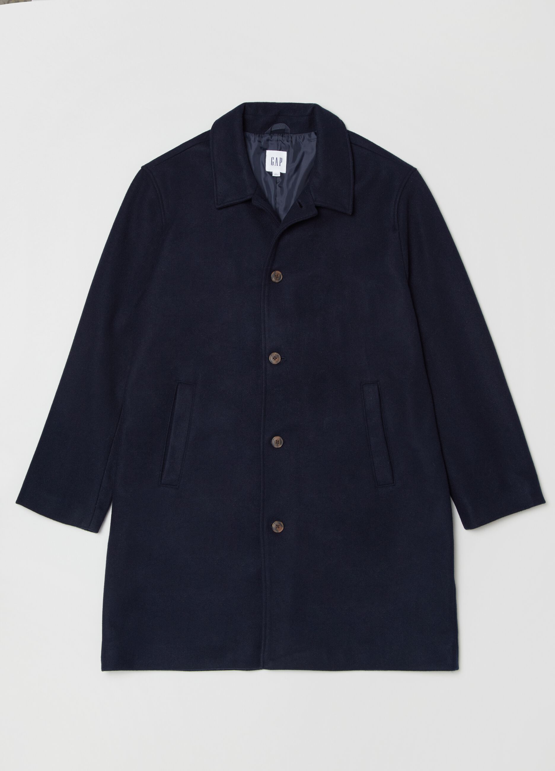 Cappotto a tre quarti_1