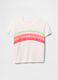 T-shirt con stampa_2