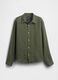 Camicia in puro lino_4