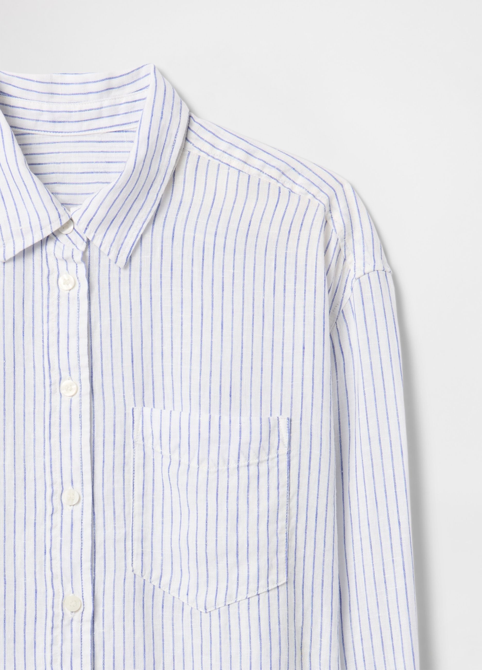 Camicia in lino_4