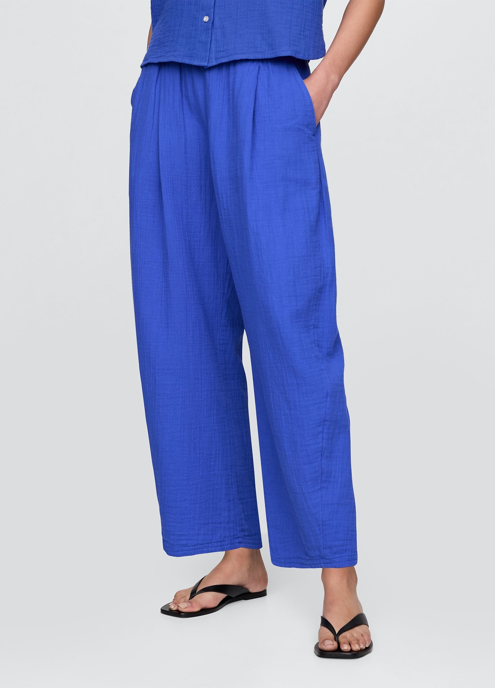 Pantalone estivo_1