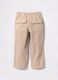 Pantaloni cargo_2