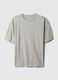 Regular-fit T-shirt in cotton_0