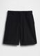 Shorts in cotone e modal elasticizzato_6