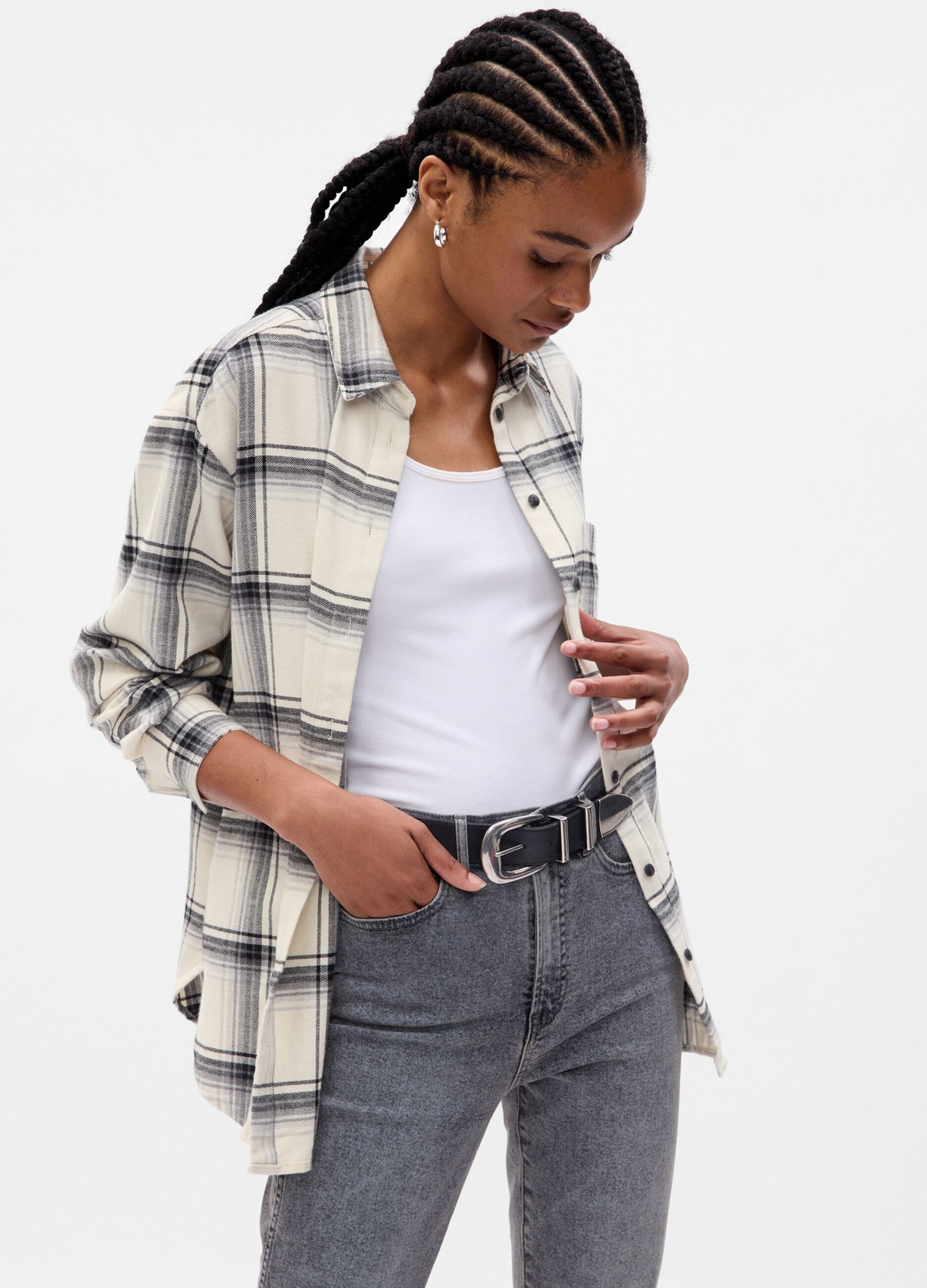 Immagini camicie donna online