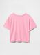 T-shirt con ricamo_2