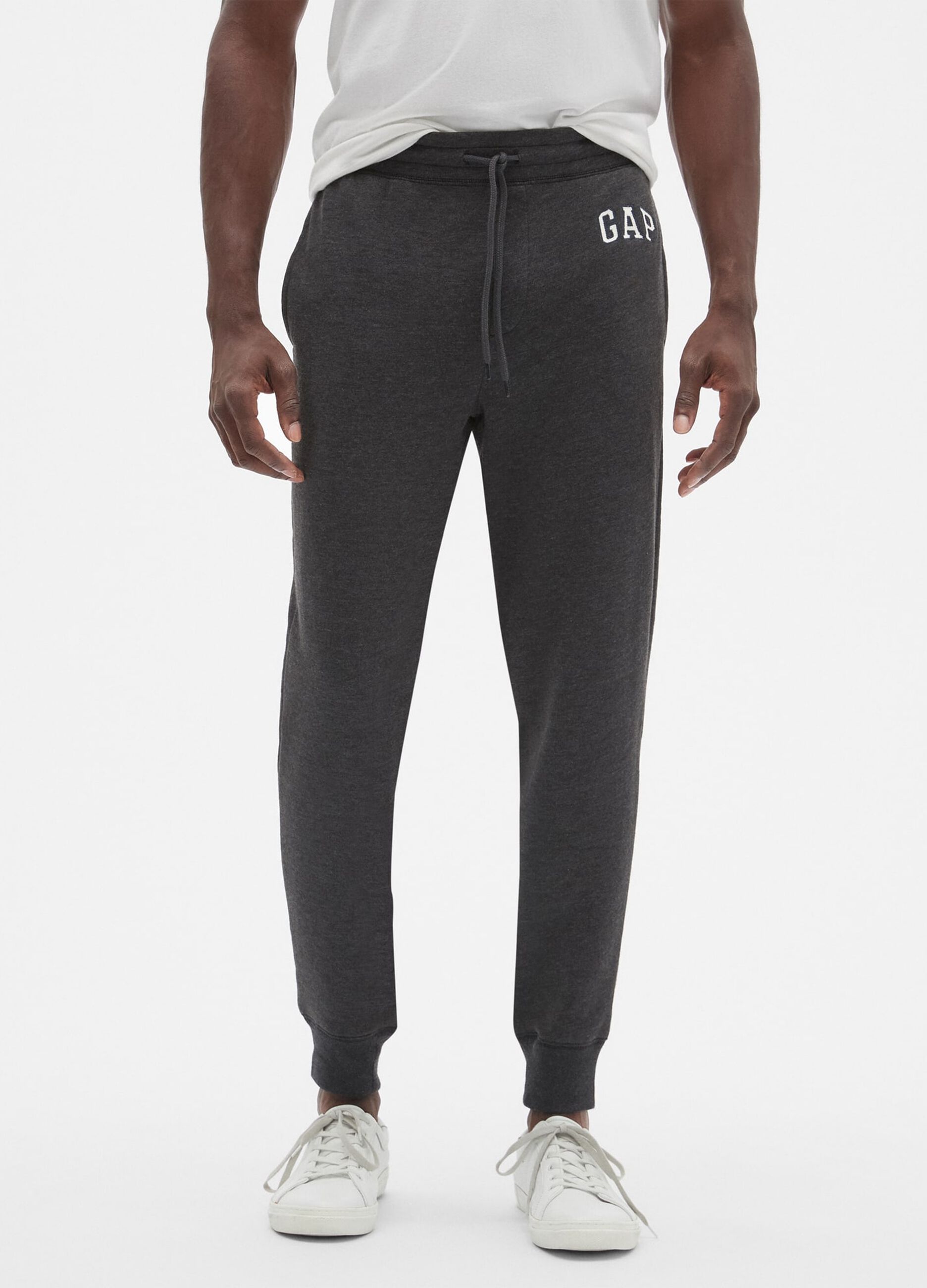 Gap pantaloni sales