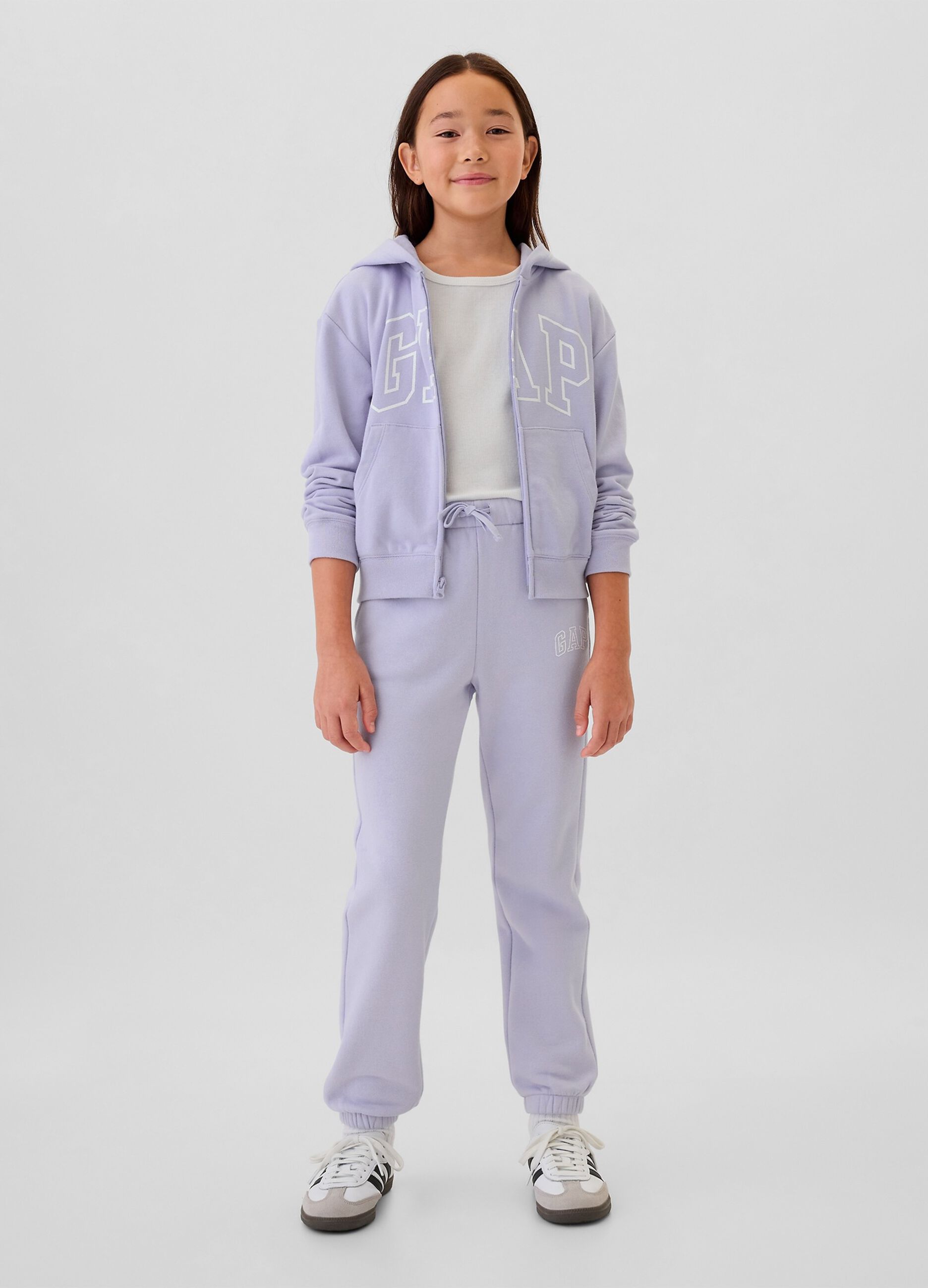 Gap abbigliamento bambina sales