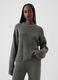 Pullover oversize a coste inglesi_0