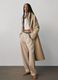 Beige Cotton Trousers_6