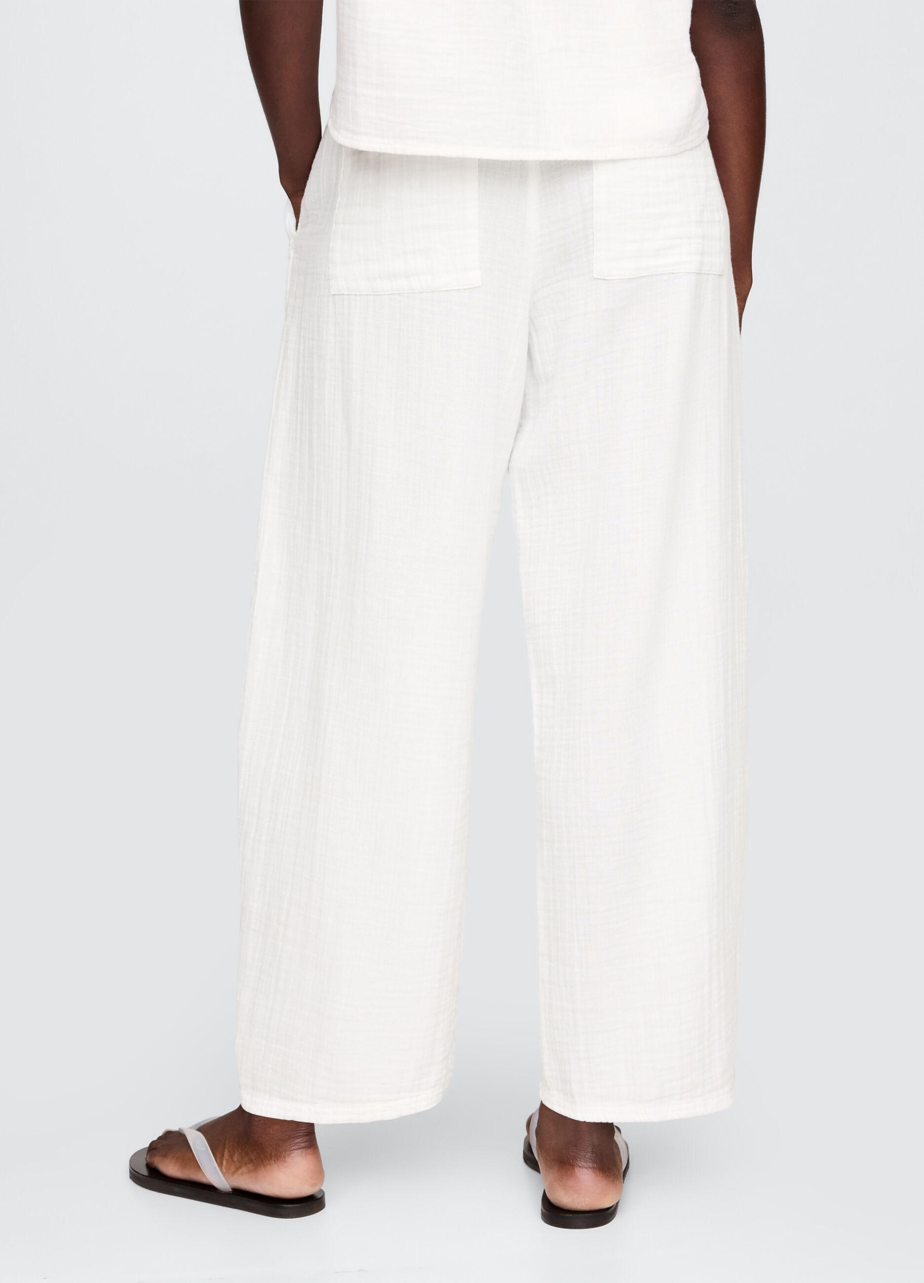 Pantalone estivo_2