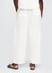 Pantalone estivo_2