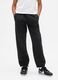 Pantaloni jogger_1