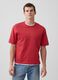 T-shirt in puro cotone_0