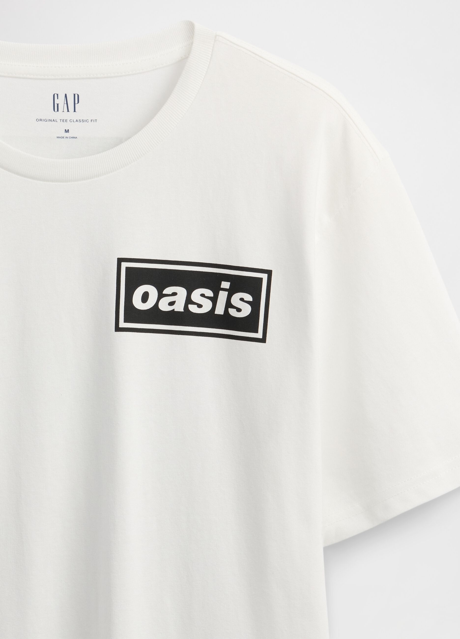 Cotton T-shirt_4