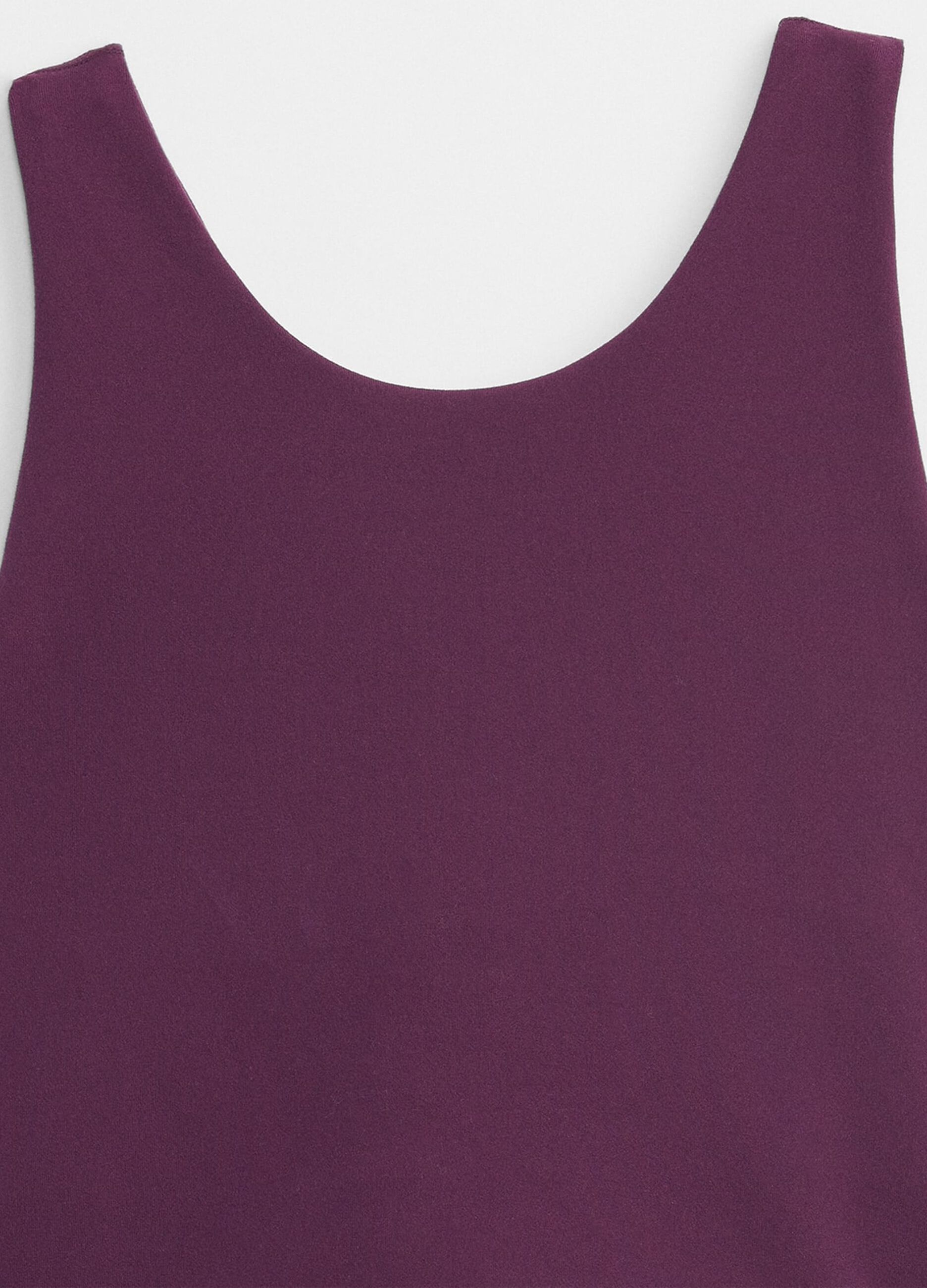 Stretch sports tank top._1