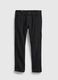 Jeans slim fit stretch_4