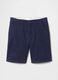 Bermuda in cotone_4
