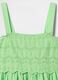 Abito in cotone_3
