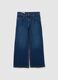 Jeans wide leg a vita alta_5