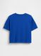 T-shirt Super Mario Nintendo a maniche corte in puro cotone_2