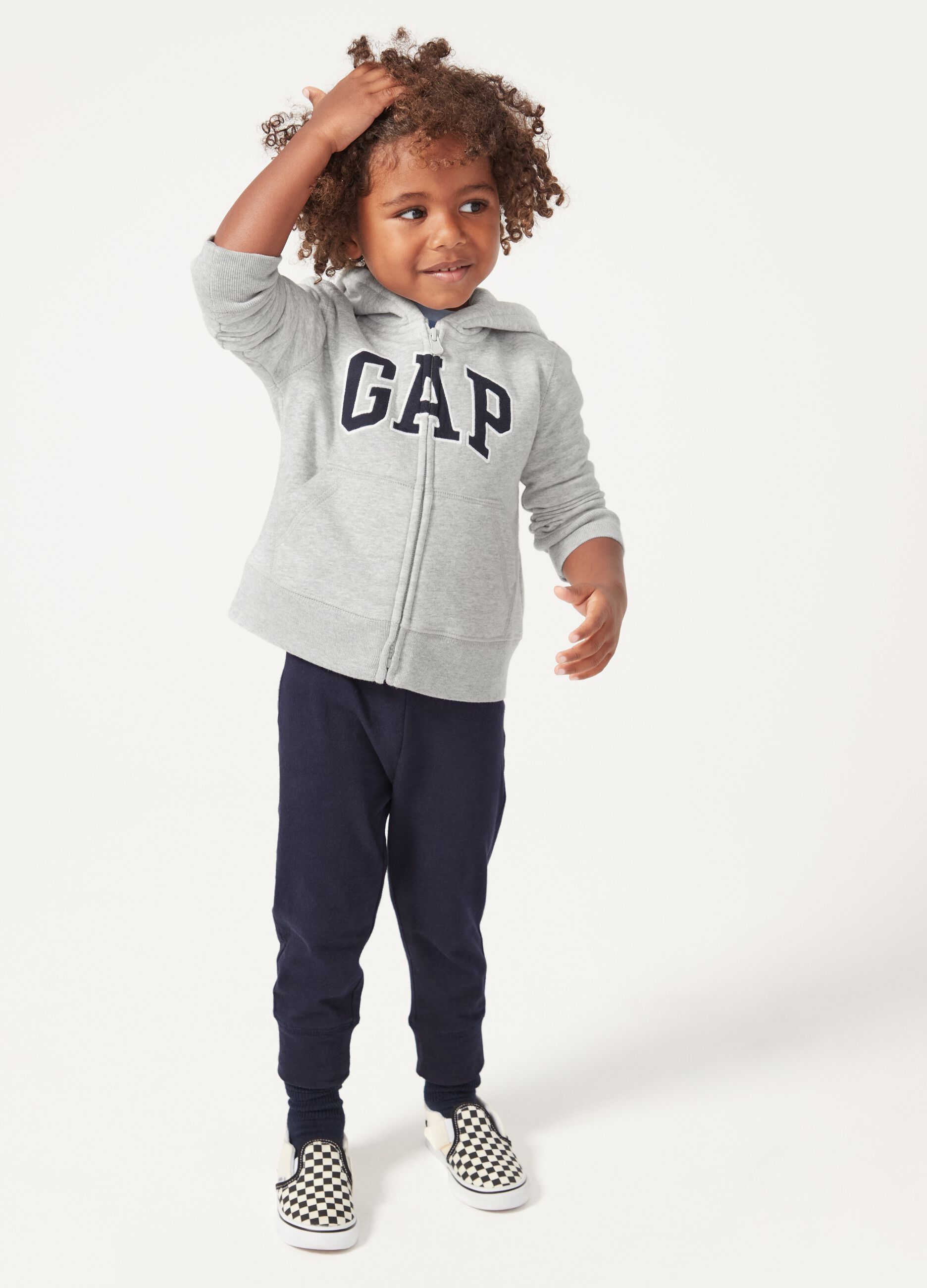 I do abbigliamento bimbi top