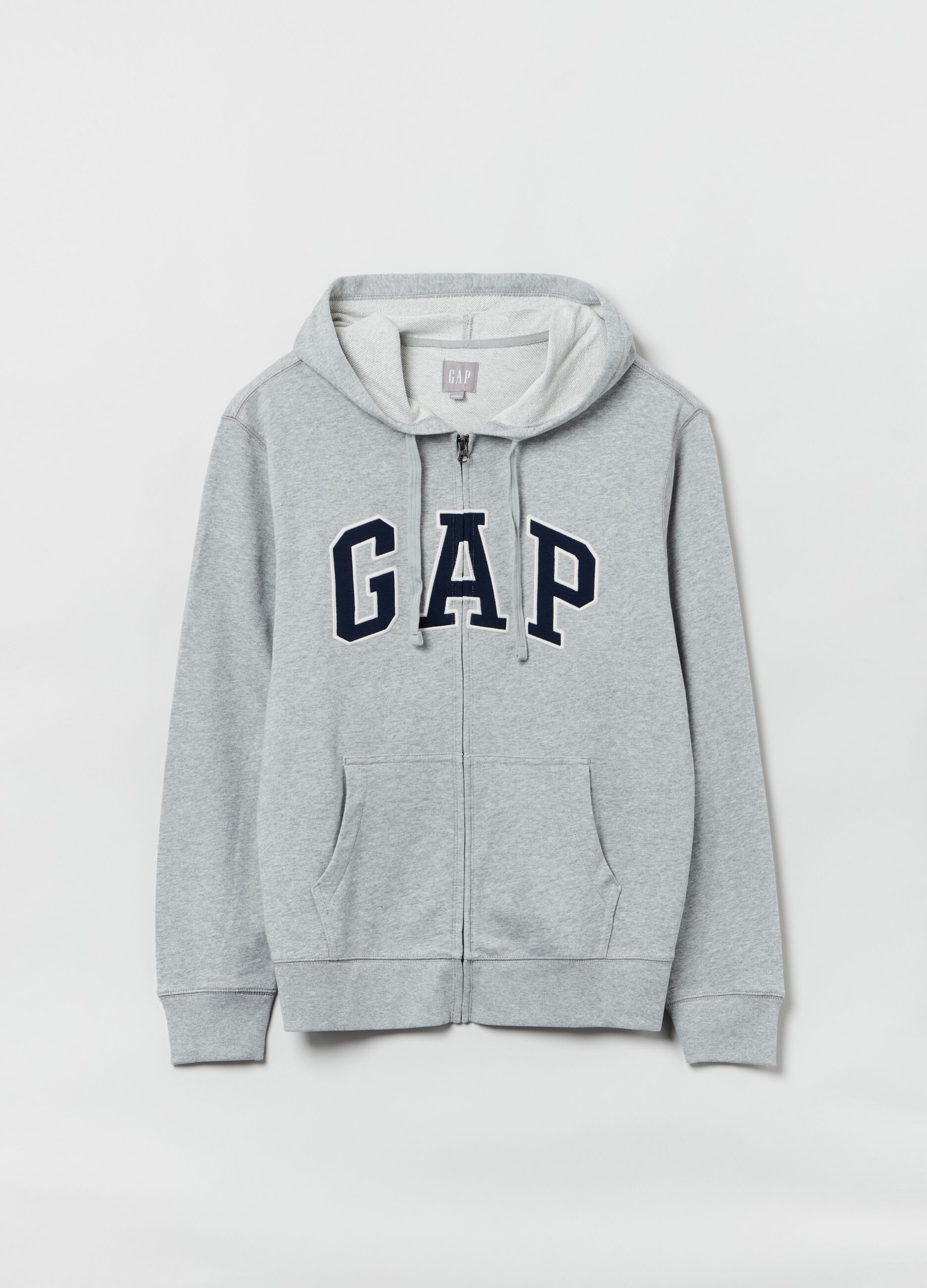 Gap felpe clearance