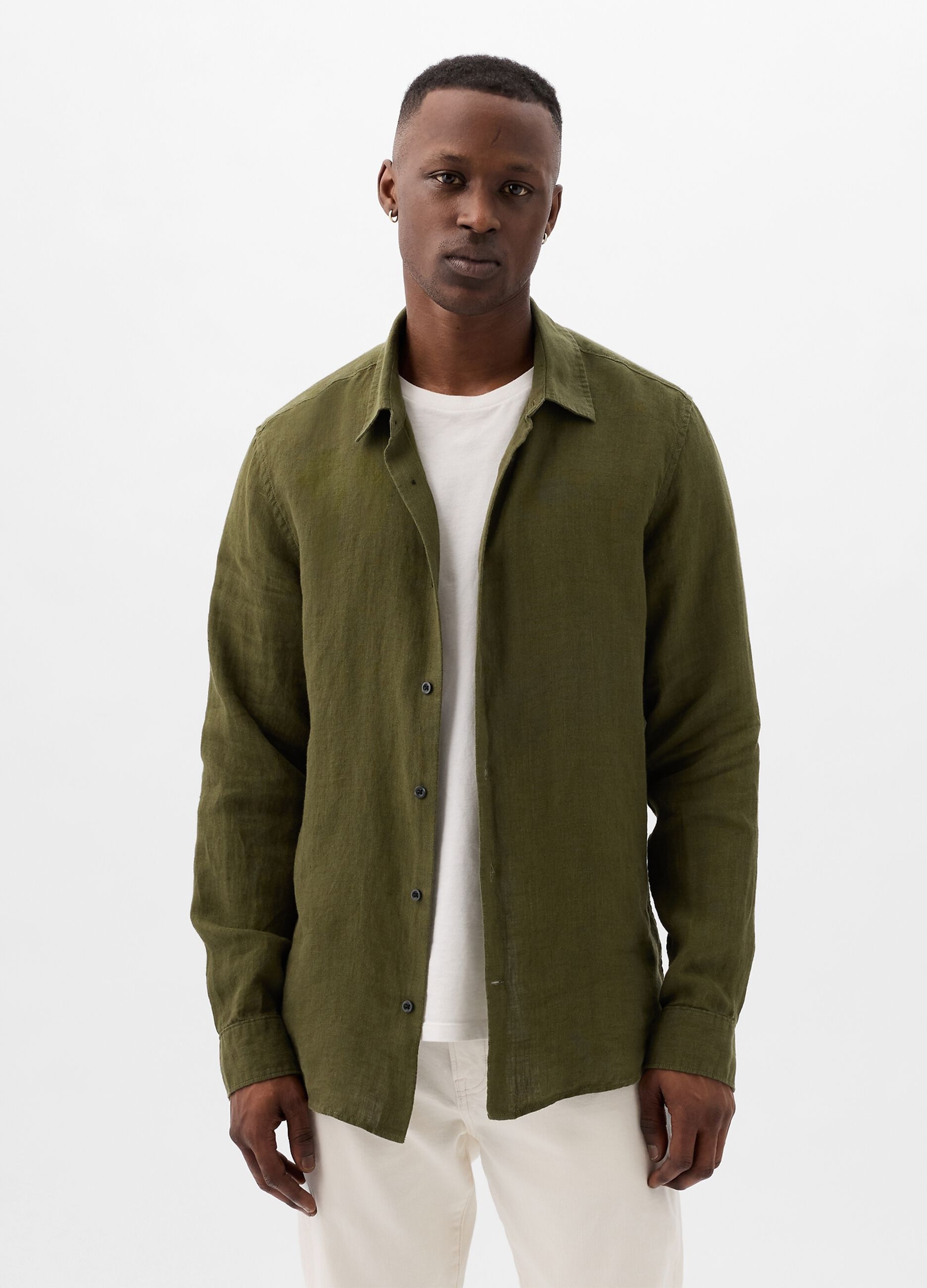 Gap camicie hotsell