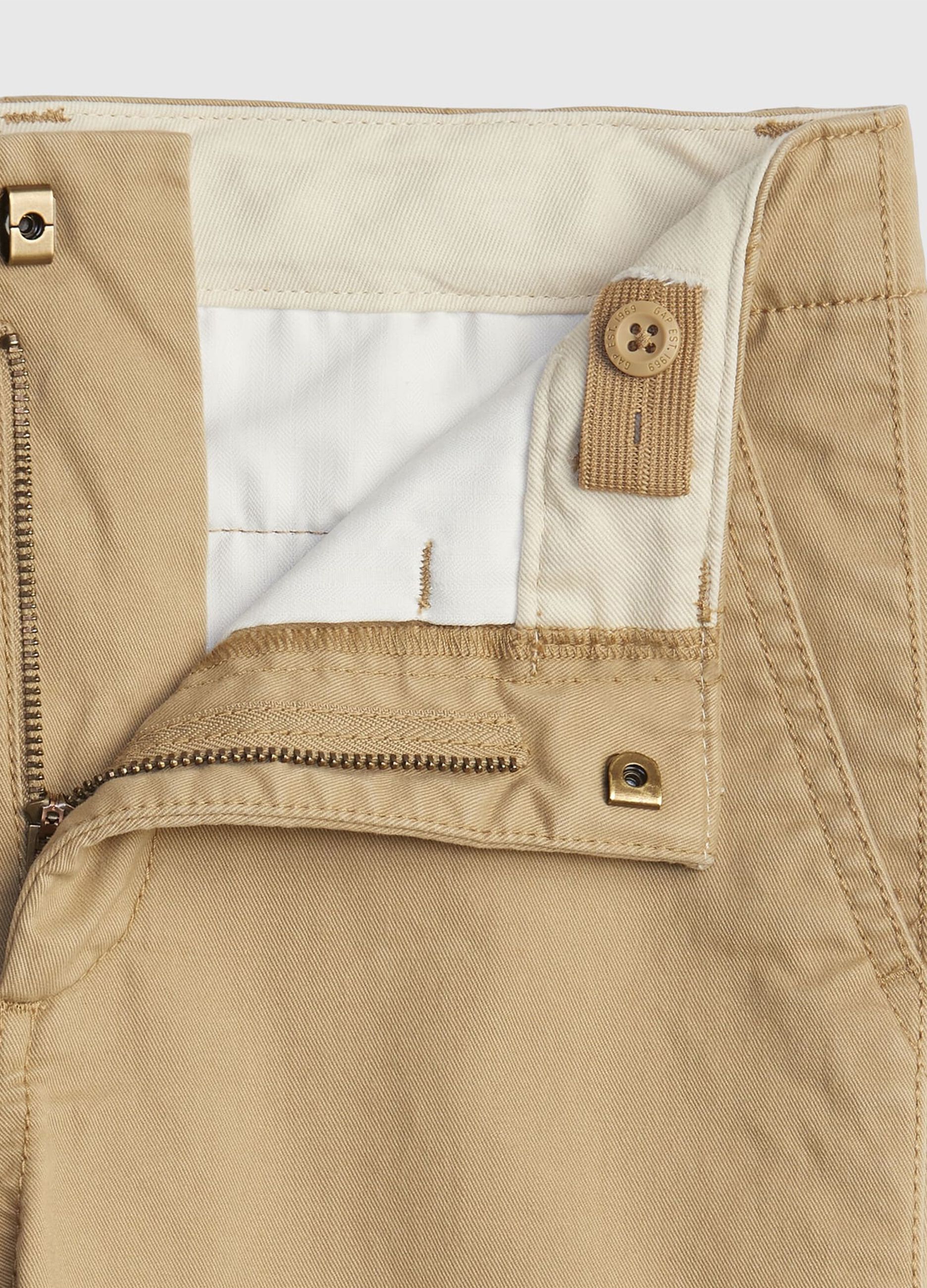Stretch cotton chinos_4