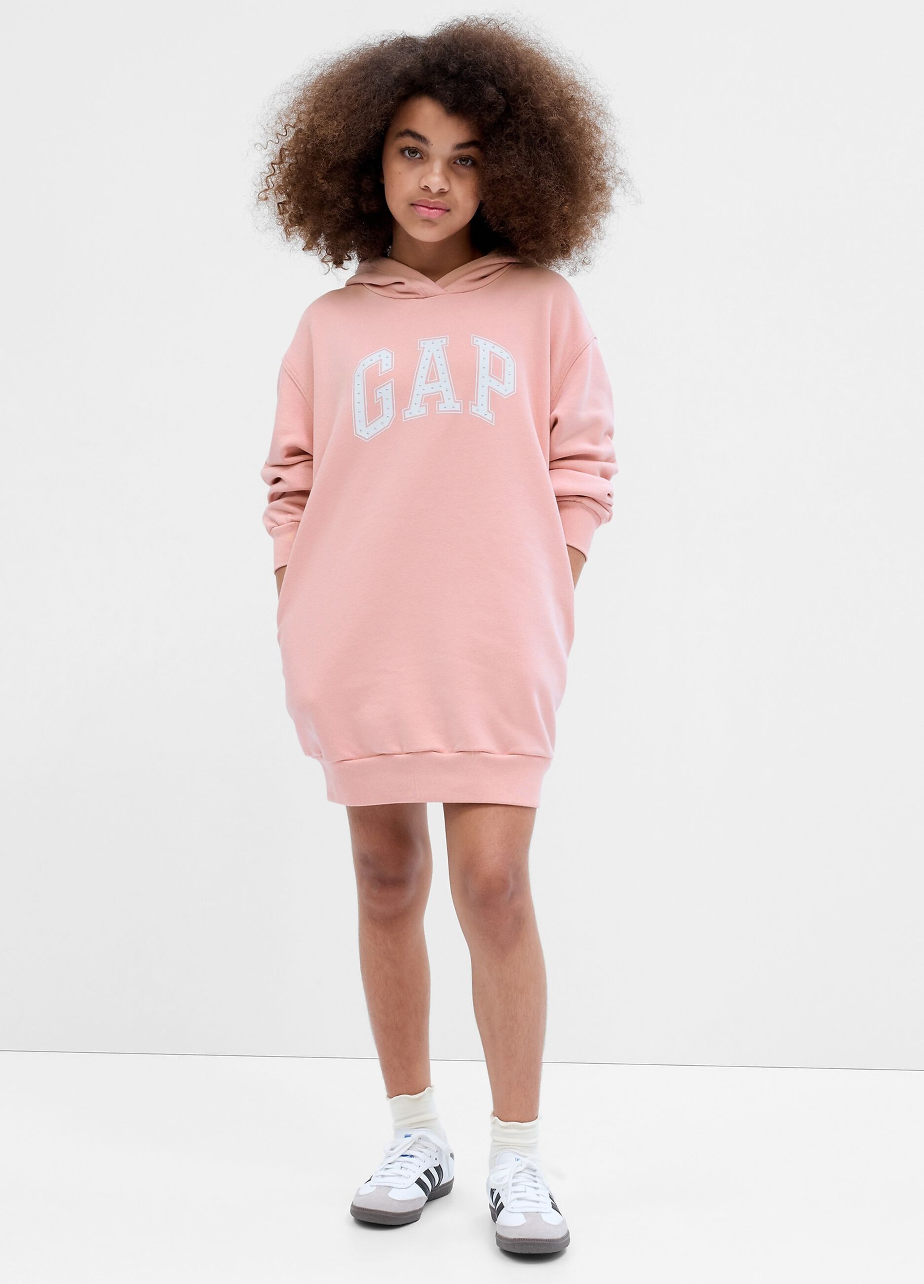 Saldi bambina online new arrivals