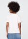 T-shirt con stampa_1