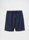 Shorts in cotone_4