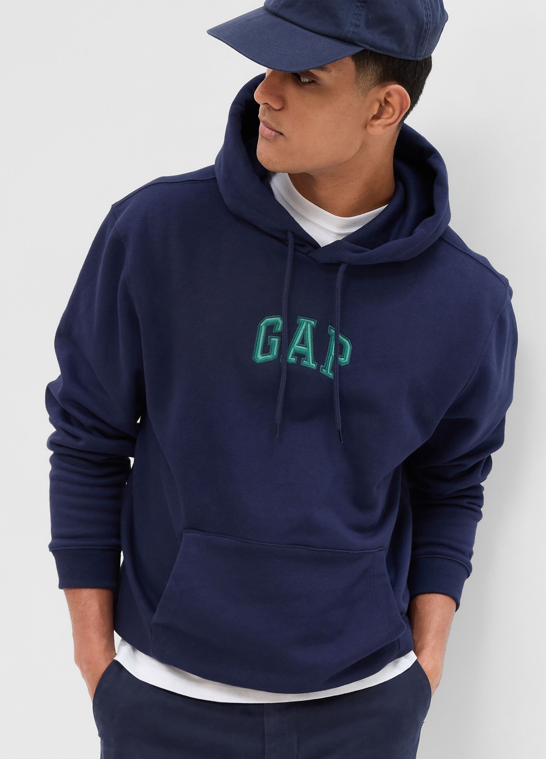 Uomo GAP Italia