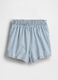 Shorts a righe_1