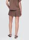 Shorts estivi in puro cotone_2
