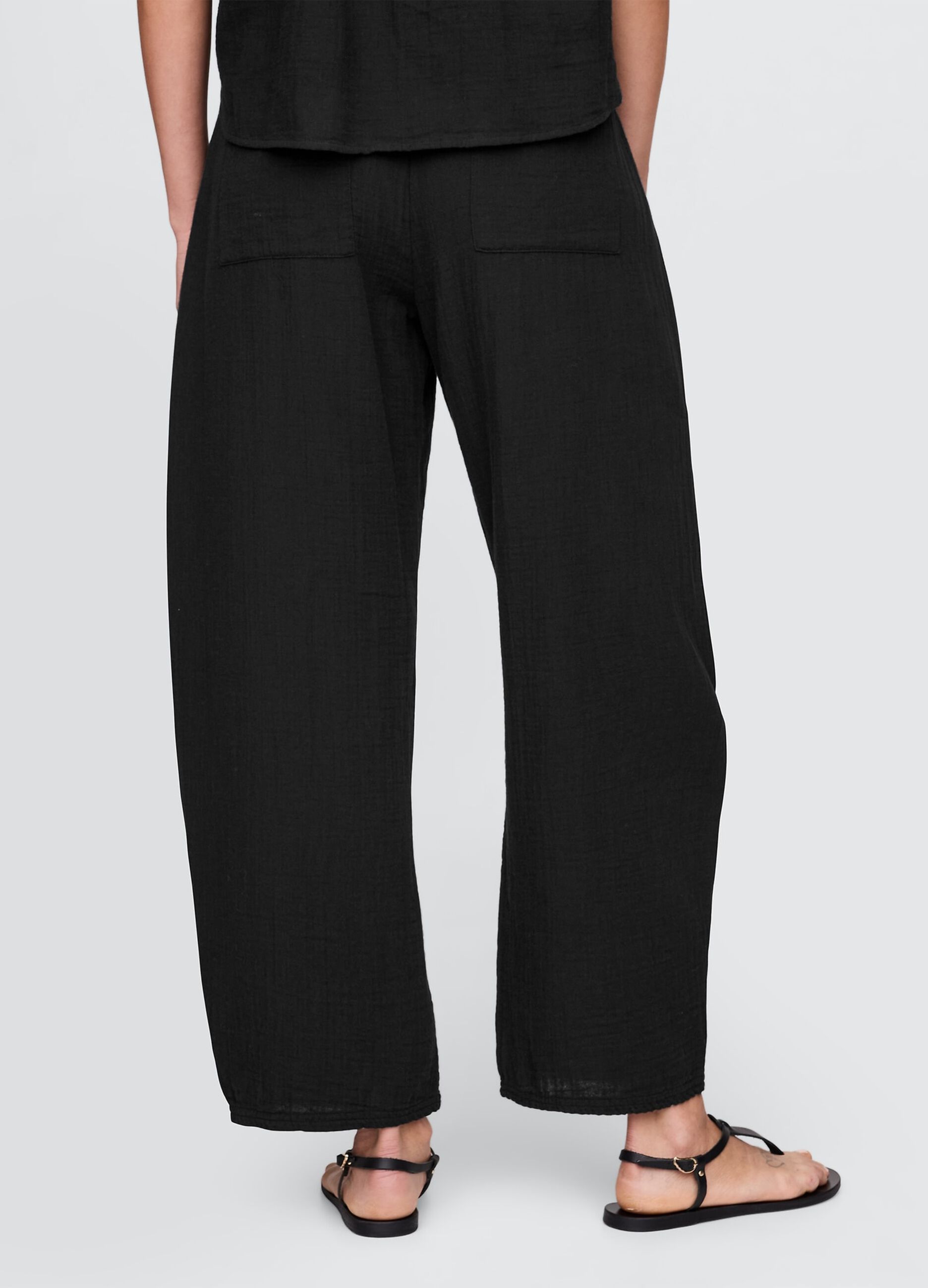 Pantalone estivo_2
