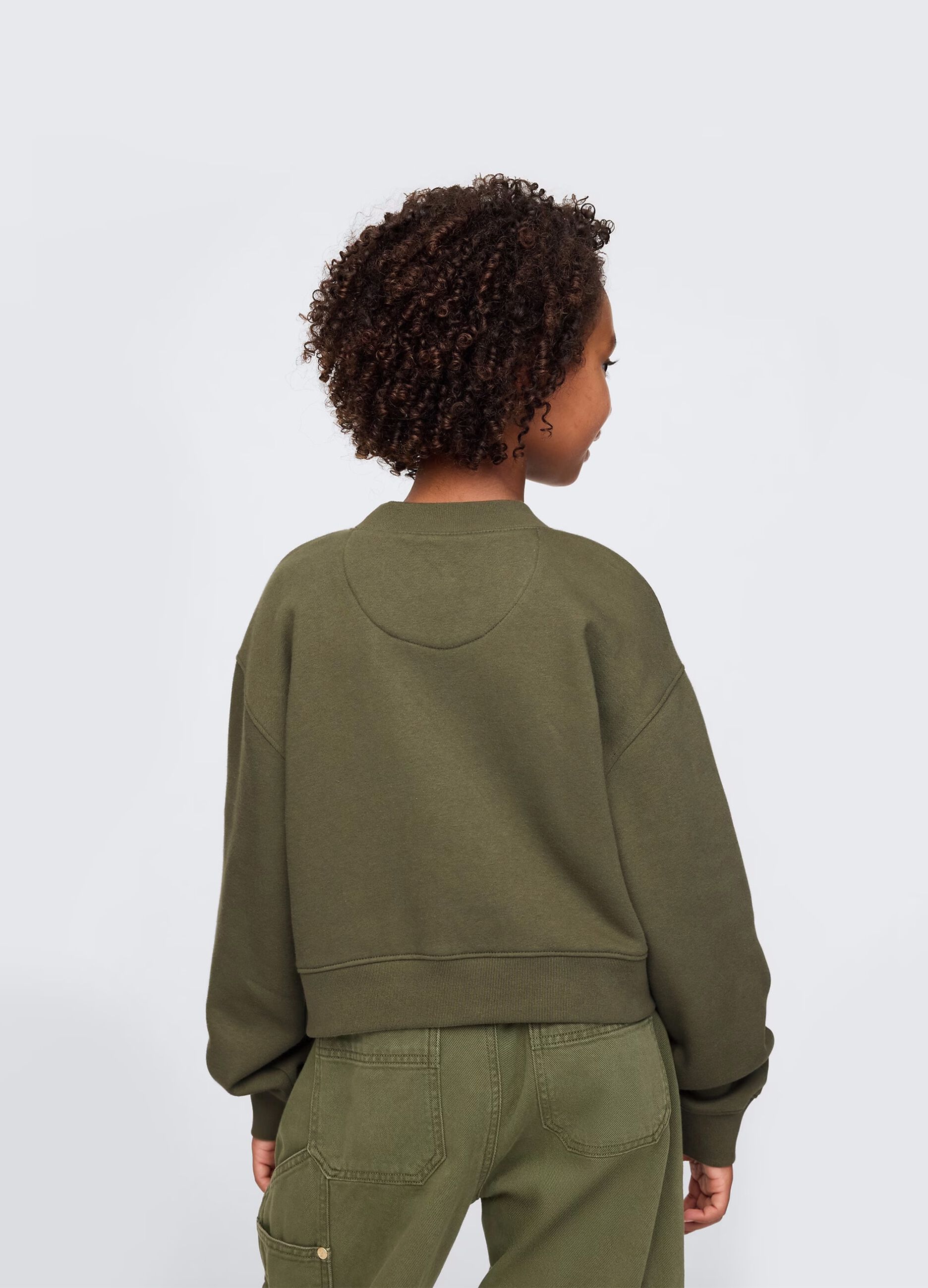 Mini me abbigliamento clearance