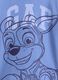 T-shirt con stampa_2