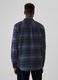 Camicia in flanella _2