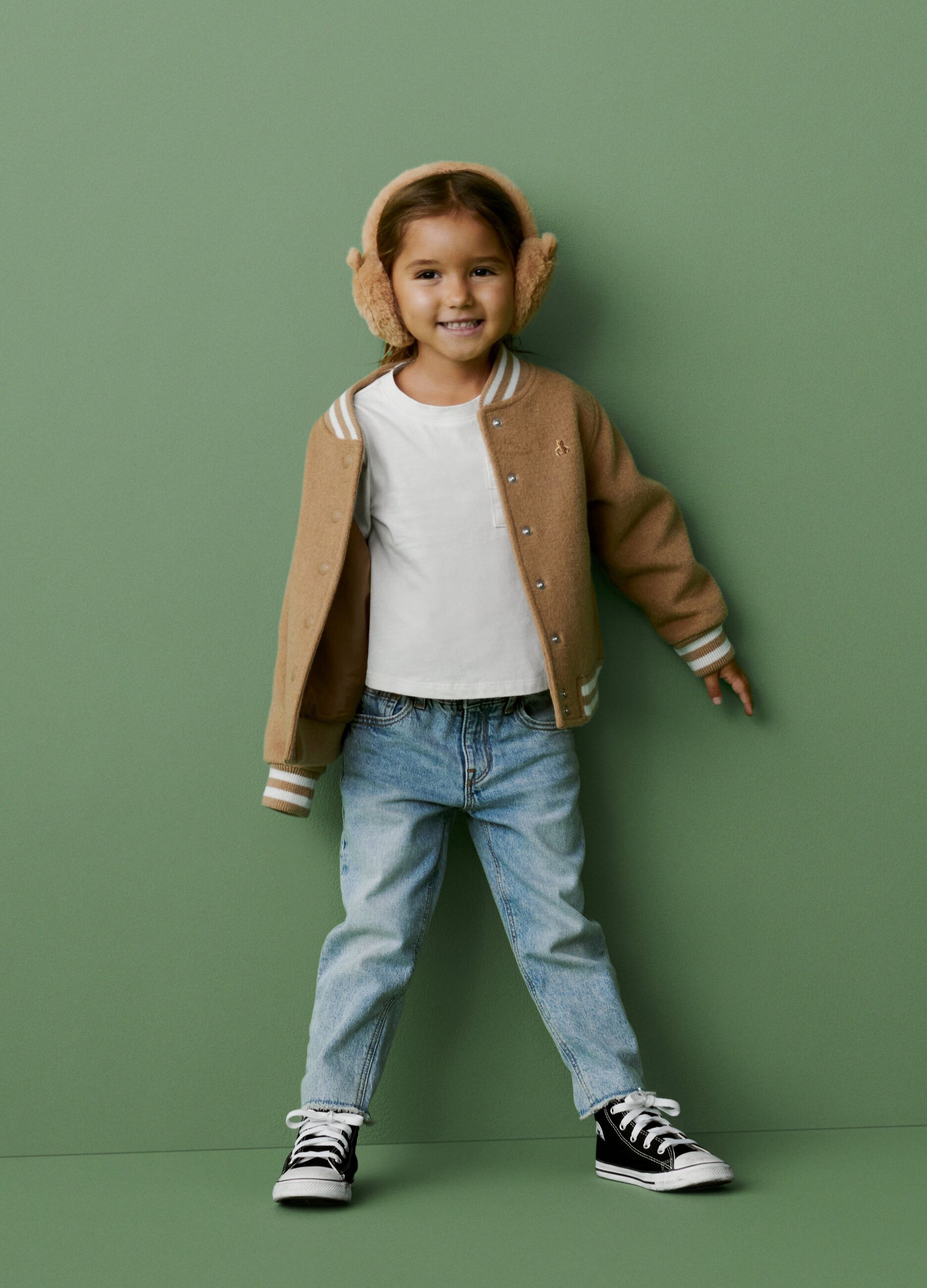 H&m on sale neonato saldi