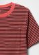 T-shirt a righe_3