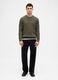 Maglione in lana_2