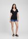 Bipack t-shirt in cotone e modal_1