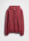 Red Hoodie_4