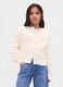Cardigan in cotone_0