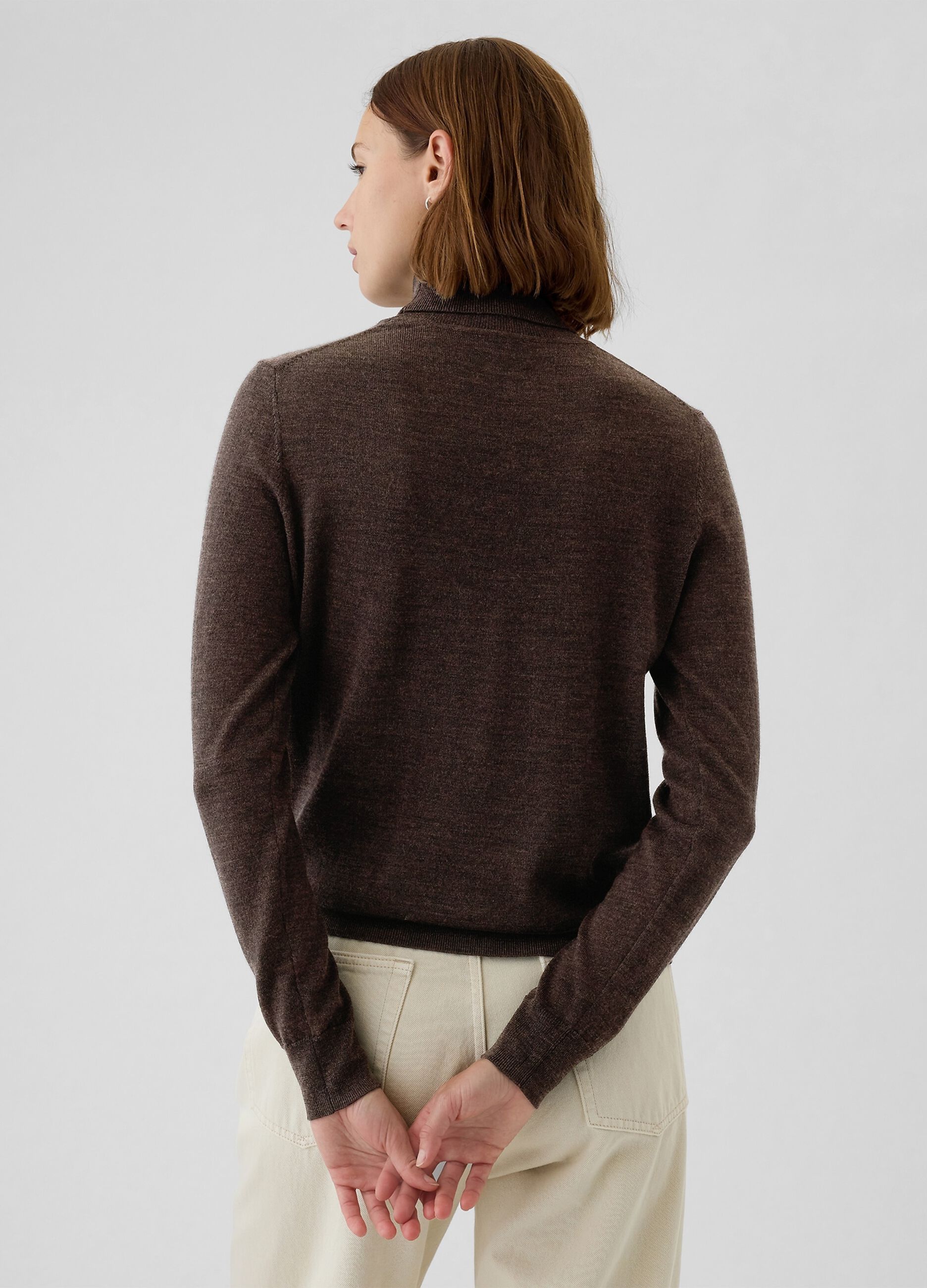 Dolcevita in lana merino_2