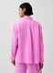Camicia in puro lino_1