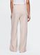 Pantaloni wide leg_2
