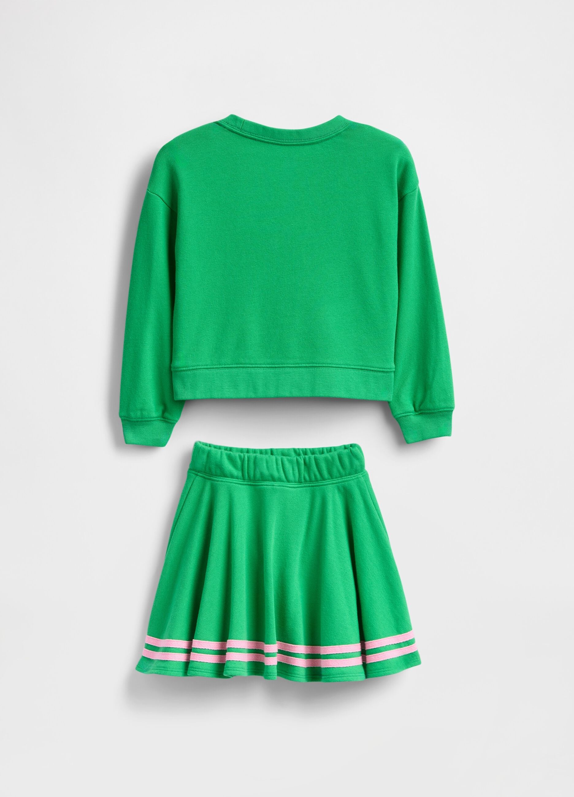 Set in misto cotone_2